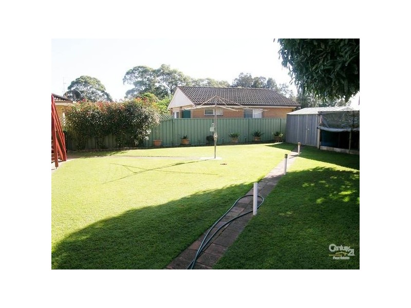 3 Bay Street, Tuncurry NSW 2428
