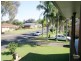 3 Bay Street, Tuncurry NSW 2428