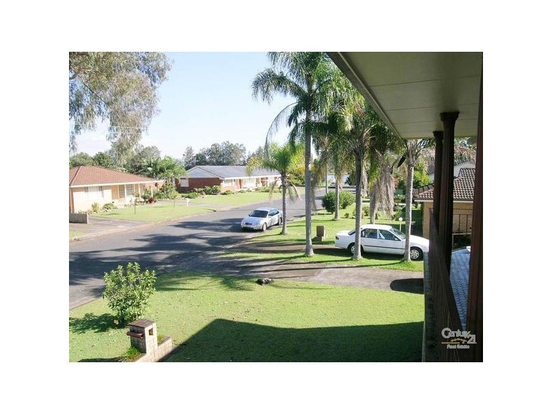 3 Bay Street, Tuncurry NSW 2428