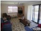 3 Bay Street, Tuncurry NSW 2428