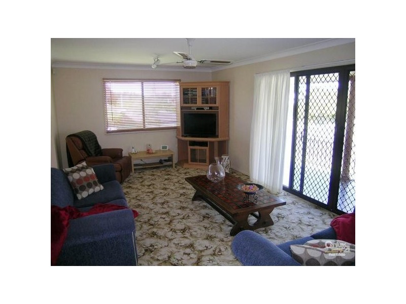 3 Bay Street, Tuncurry NSW 2428