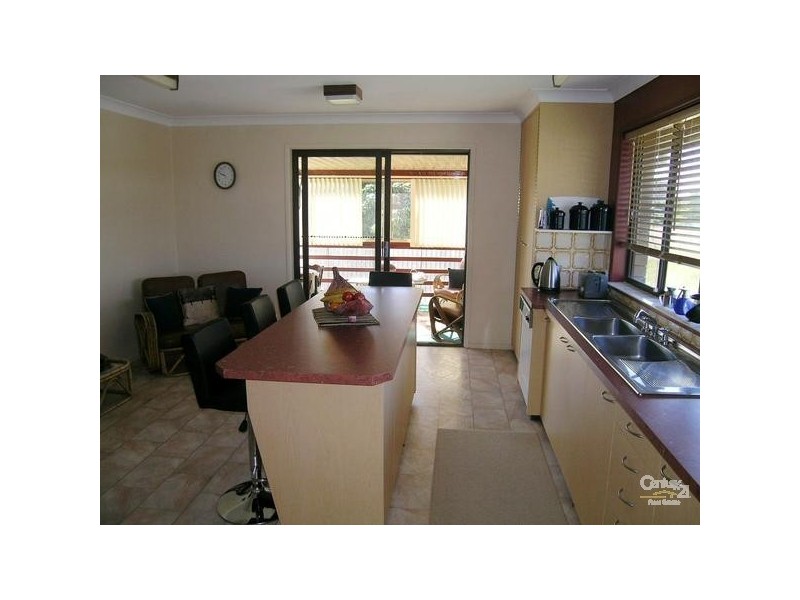 3 Bay Street, Tuncurry NSW 2428