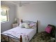 3 Bay Street, Tuncurry NSW 2428