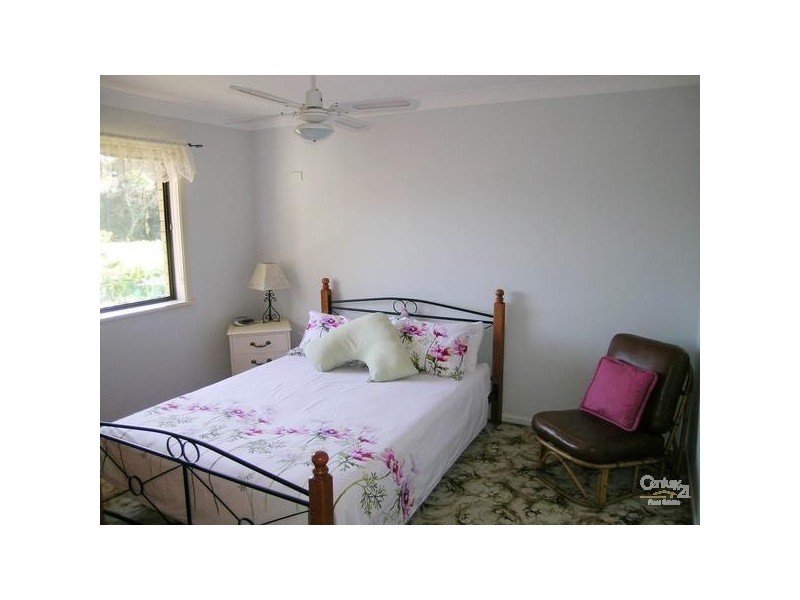 3 Bay Street, Tuncurry NSW 2428