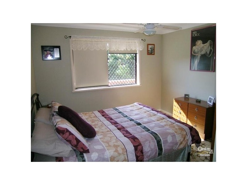 3 Bay Street, Tuncurry NSW 2428