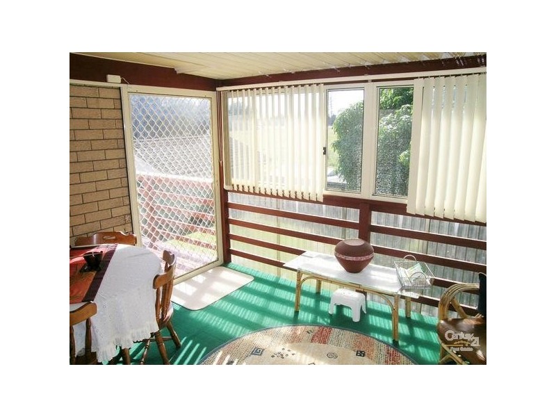 3 Bay Street, Tuncurry NSW 2428