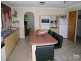 3 Bay Street, Tuncurry NSW 2428