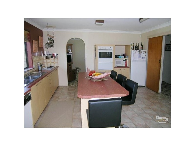 3 Bay Street, Tuncurry NSW 2428