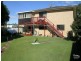 3 Bay Street, Tuncurry NSW 2428