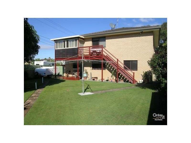 3 Bay Street, Tuncurry NSW 2428