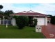1/10 Argo Place, Forster NSW 2428