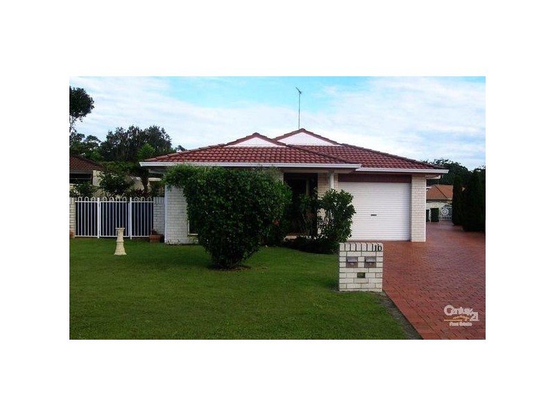 1/10 Argo Place, Forster NSW 2428