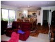 1/10 Argo Place, Forster NSW 2428