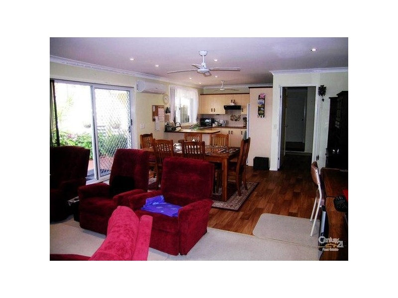 1/10 Argo Place, Forster NSW 2428