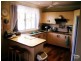 1/10 Argo Place, Forster NSW 2428