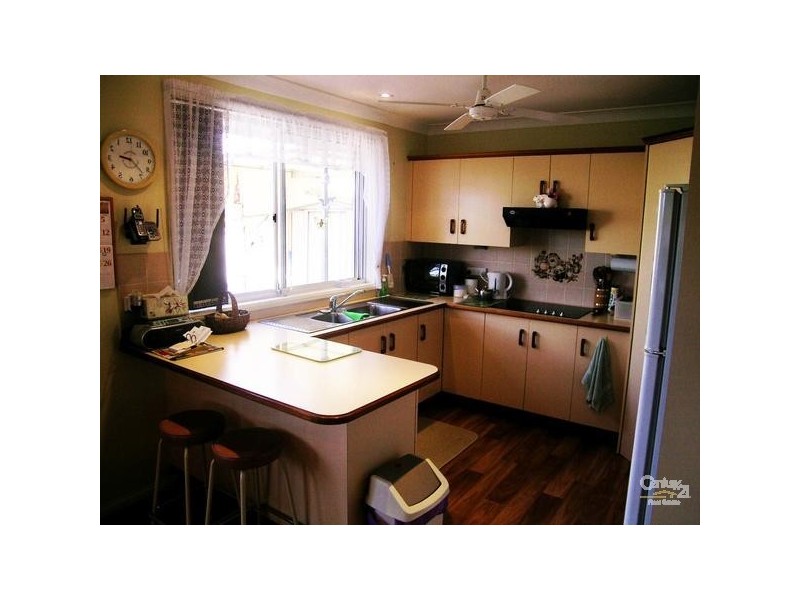 1/10 Argo Place, Forster NSW 2428