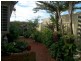 1/10 Argo Place, Forster NSW 2428