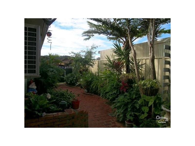 1/10 Argo Place, Forster NSW 2428