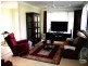 1/10 Argo Place, Forster NSW 2428