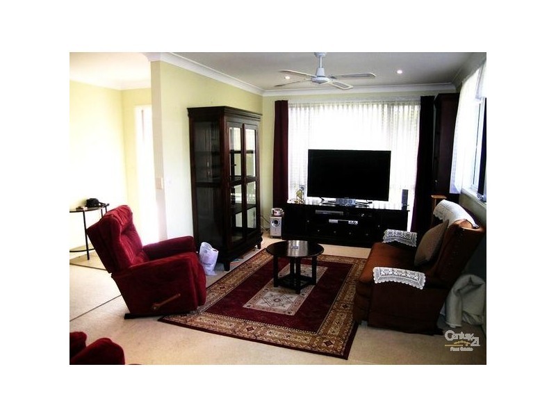 1/10 Argo Place, Forster NSW 2428