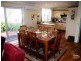 1/10 Argo Place, Forster NSW 2428