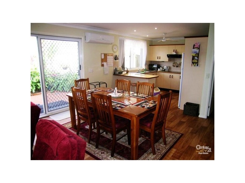 1/10 Argo Place, Forster NSW 2428