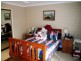1/10 Argo Place, Forster NSW 2428
