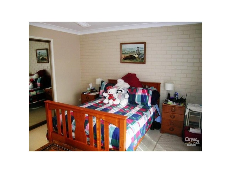 1/10 Argo Place, Forster NSW 2428