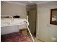 1/10 Argo Place, Forster NSW 2428