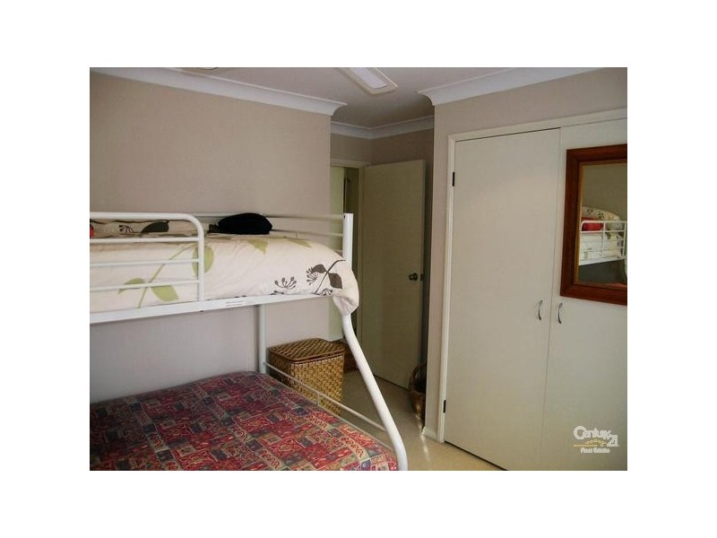 1/10 Argo Place, Forster NSW 2428