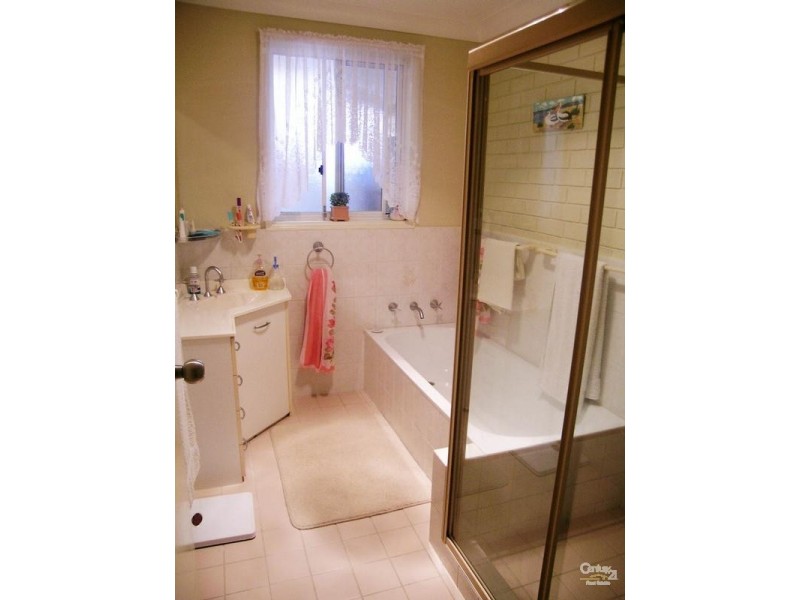 1/10 Argo Place, Forster NSW 2428
