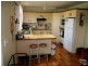 1/10 Argo Place, Forster NSW 2428
