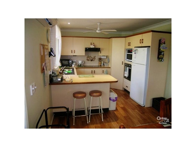 1/10 Argo Place, Forster NSW 2428