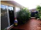 1/10 Argo Place, Forster NSW 2428