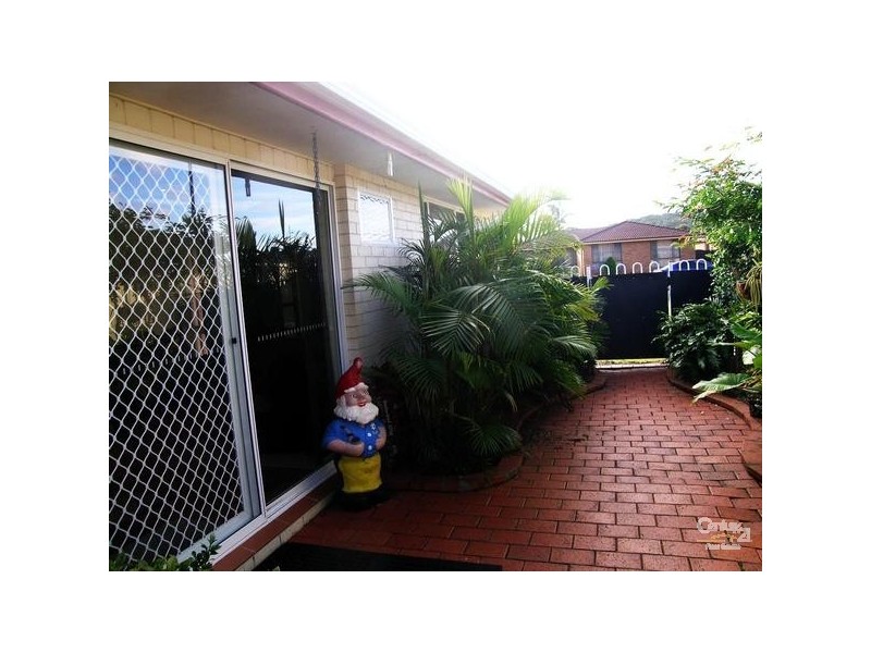 1/10 Argo Place, Forster NSW 2428