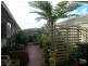 1/10 Argo Place, Forster NSW 2428