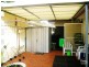 1/10 Argo Place, Forster NSW 2428