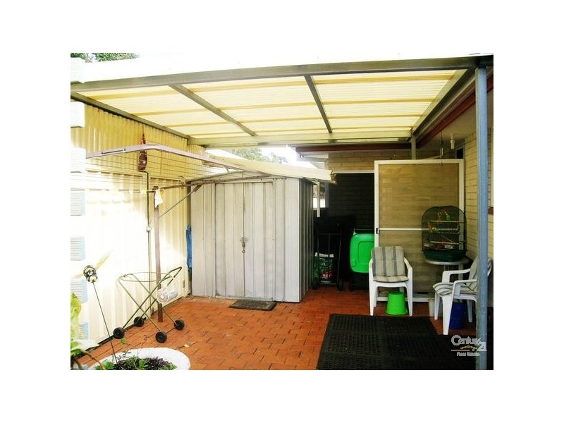 1/10 Argo Place, Forster NSW 2428