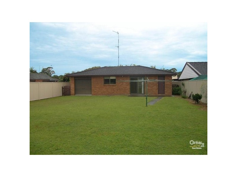 19 Blundell Avenue, Forster NSW 2428