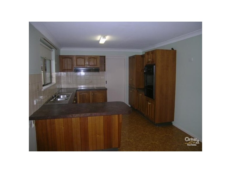 19 Blundell Avenue, Forster NSW 2428