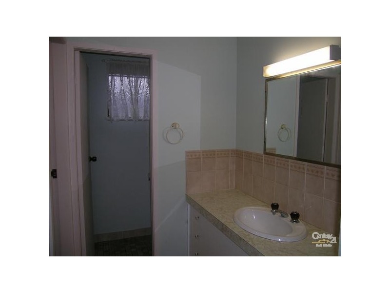 19 Blundell Avenue, Forster NSW 2428