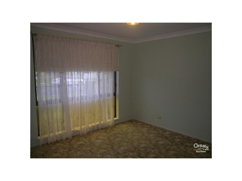 19 Blundell Avenue, Forster NSW 2428