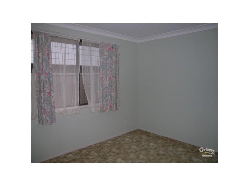 19 Blundell Avenue, Forster NSW 2428