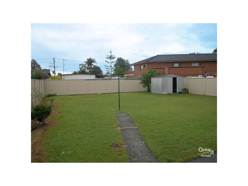 19 Blundell Avenue, Forster NSW 2428