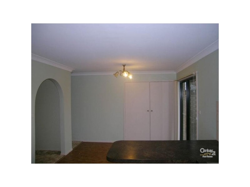 19 Blundell Avenue, Forster NSW 2428