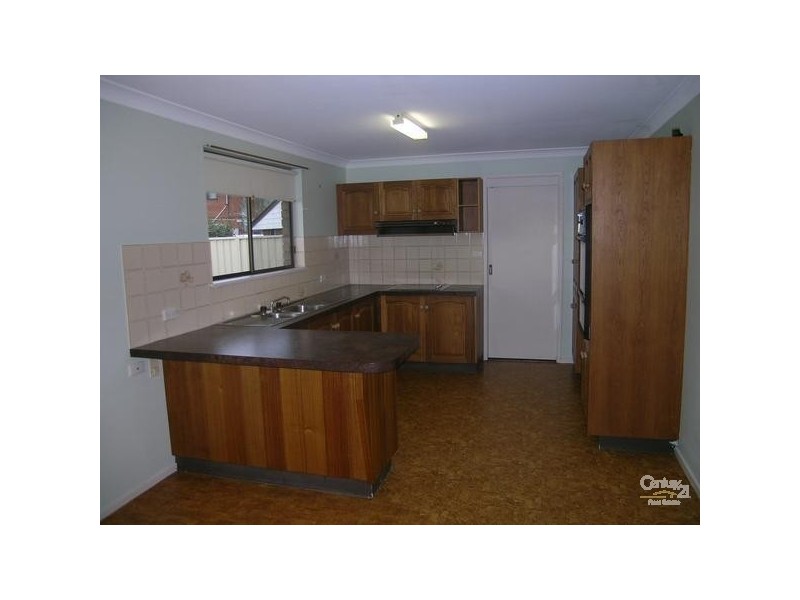 19 Blundell Avenue, Forster NSW 2428