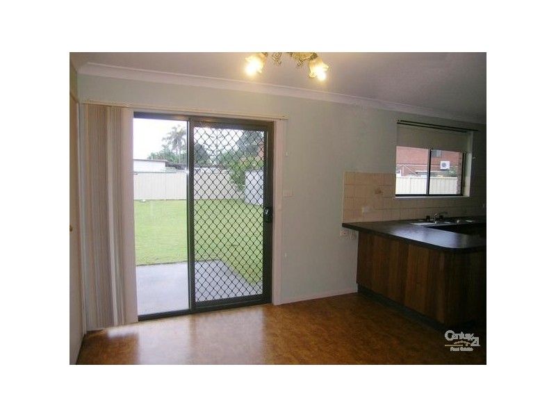 19 Blundell Avenue, Forster NSW 2428