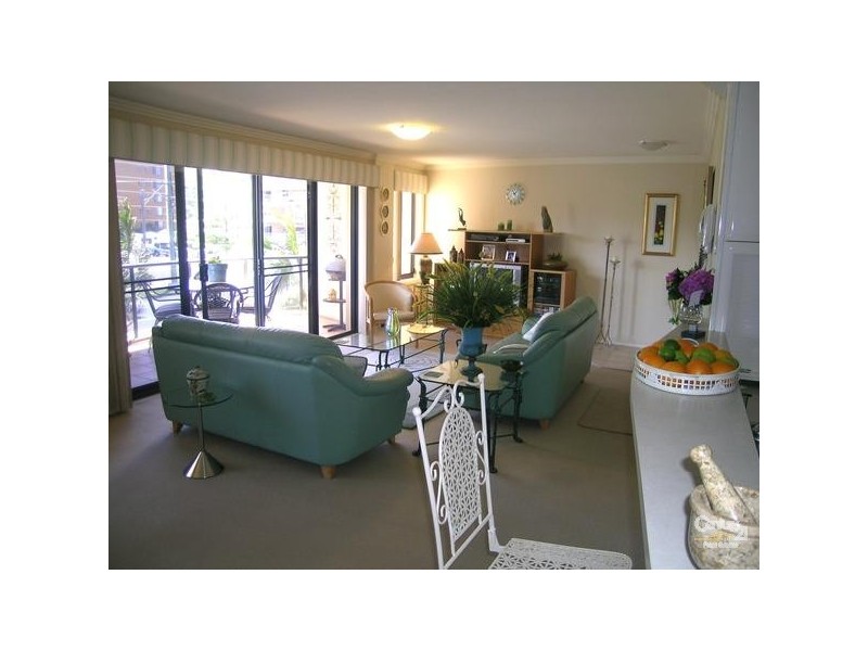 202/20 Head Street, Forster NSW 2428