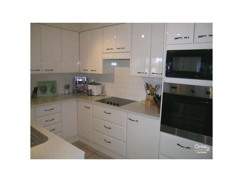 202/20 Head Street, Forster NSW 2428