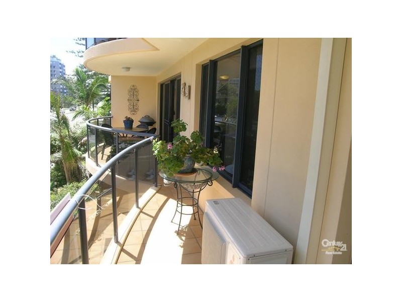 202/20 Head Street, Forster NSW 2428